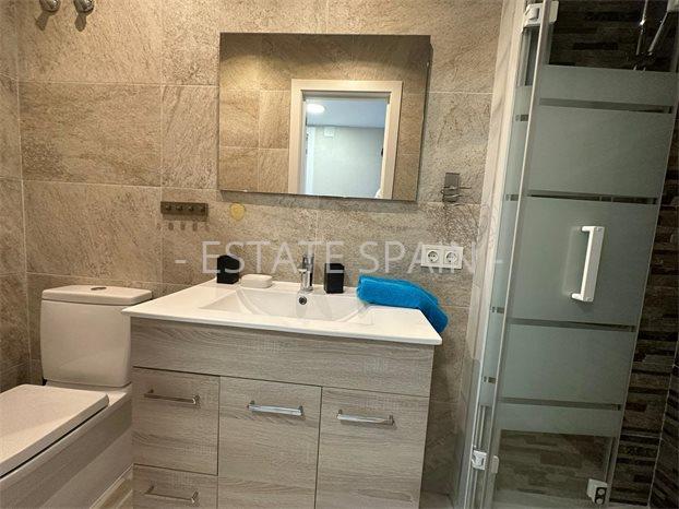 Апартаменты в Пуэрто-Банус 115 м2 №ART2456D5FB2  - Продажа - 16 preview