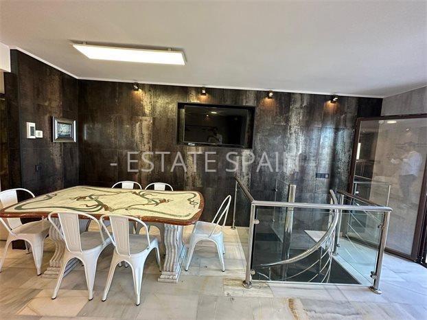 Апартаменты в Пуэрто-Банус 115 м2 №ART2456D5FB2  - Продажа - 21 preview