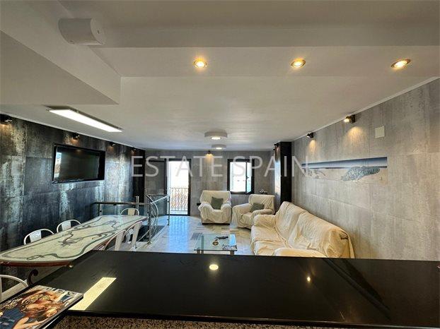 Апартаменты в Пуэрто-Банус 115 м2 №ART2456D5FB2  - Продажа - 2 preview