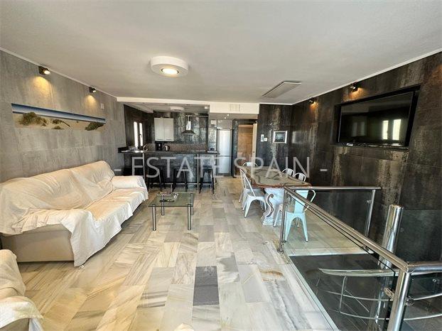 Апартаменты в Пуэрто-Банус 115 м2 №ART2456D5FB2  - Продажа - 11 preview