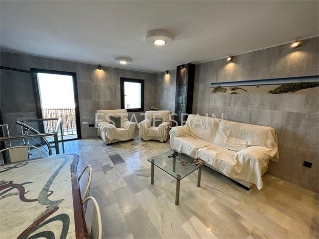 Апартаменты в Пуэрто-Банус 115 м2 №ART2456D5FB2  - Продажа - 13 preview