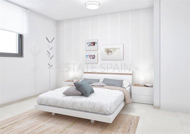 Вилла в Кампос 368 м2 №VL201221F847  - Продажа - 7 preview