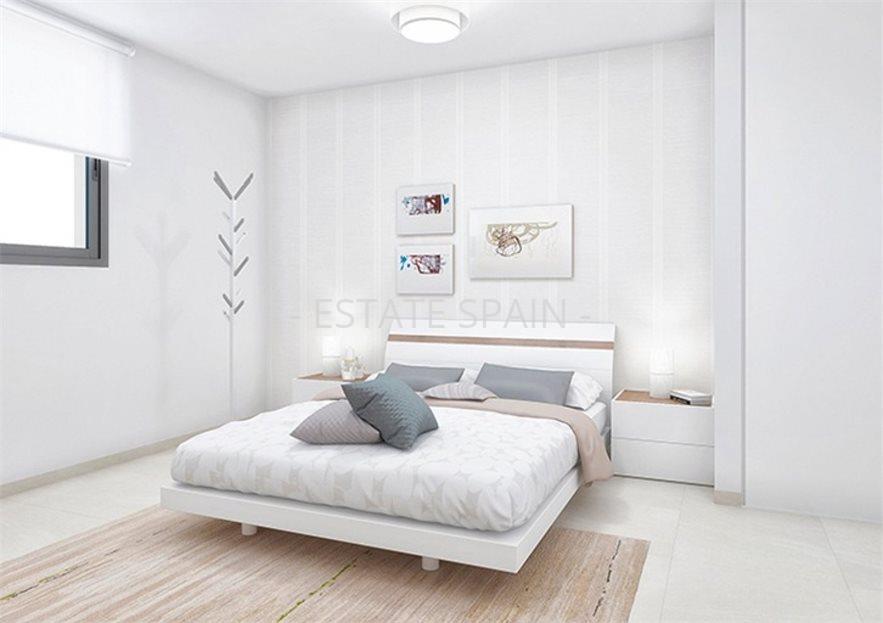 Вилла в Кампос 368 м2 №VL201221F847  - Продажа - 7 large