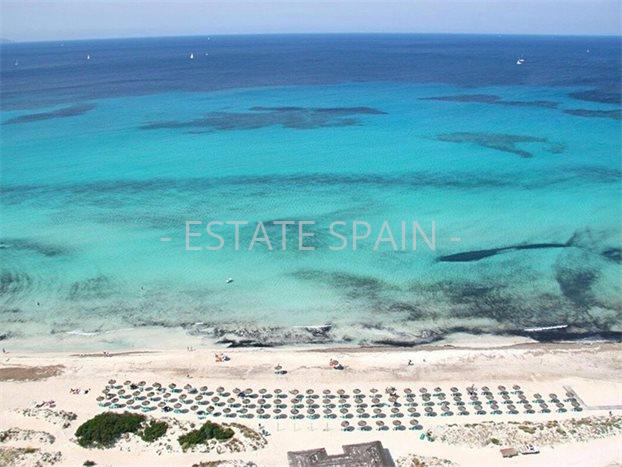 Вилла в Кампос 368 м2 №VL201221F847  - Продажа - 14 preview