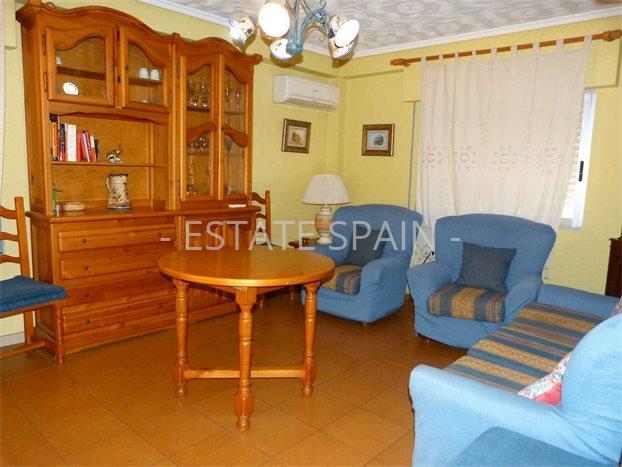 Вилла в Кульере 390 м2 №VL19218E03EA  - Продажа - 24 preview