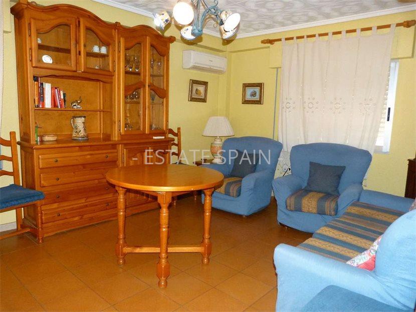 Вилла в Кульере 390 м2 №VL19218E03EA  - Продажа - 24 large