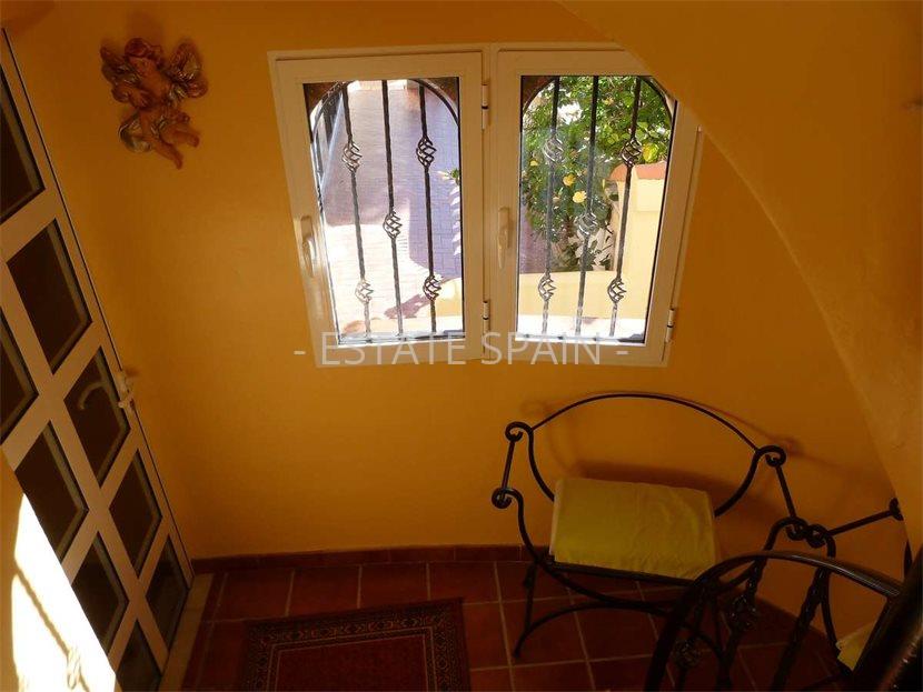 Вилла в Кульере 390 м2 №VL19218E03EA  - Продажа - 18 large