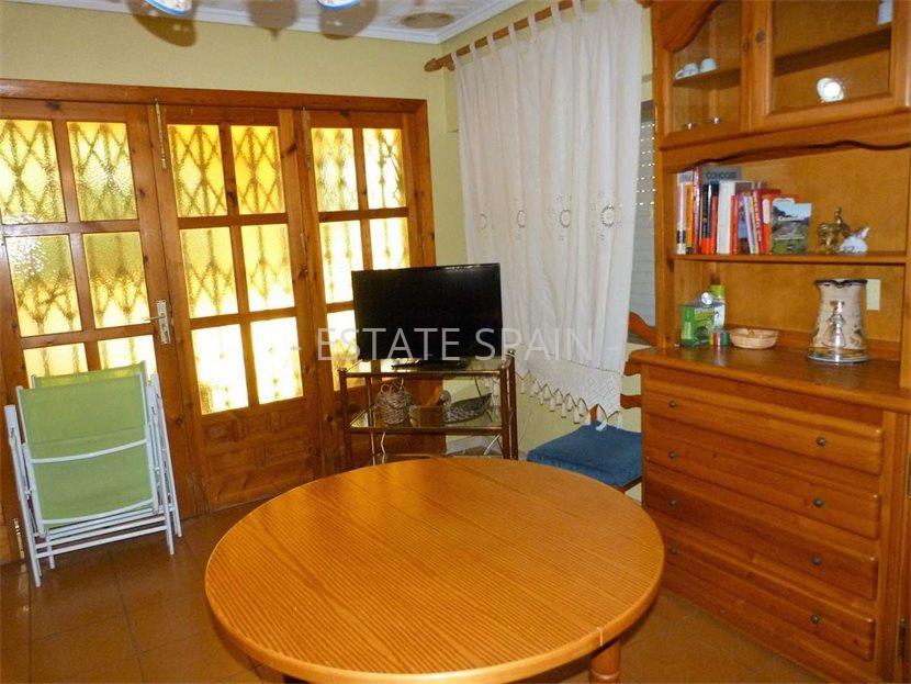 Вилла в Кульере 390 м2 №VL19218E03EA  - Продажа - 27 large