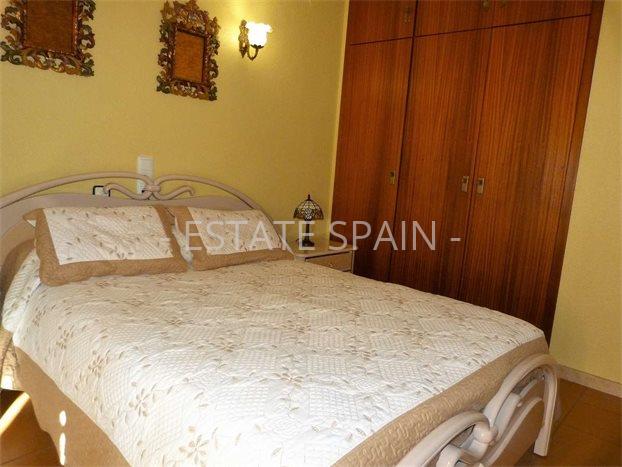 Вилла в Кульере 390 м2 №VL19218E03EA  - Продажа - 33 preview