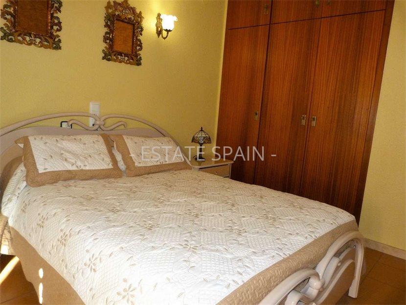 Вилла в Кульере 390 м2 №VL19218E03EA  - Продажа - 33 large