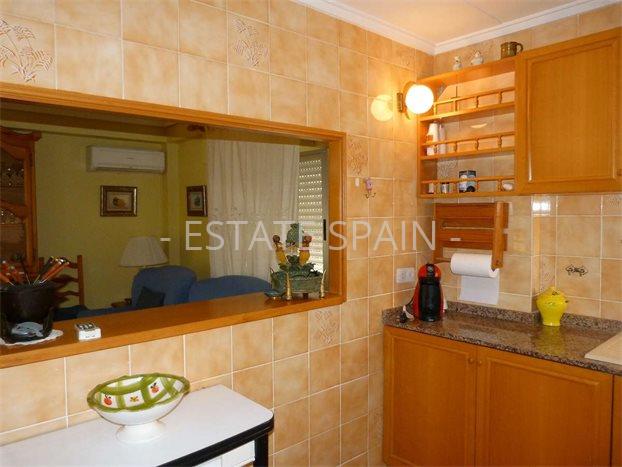 Вилла в Кульере 390 м2 №VL19218E03EA  - Продажа - 36 preview