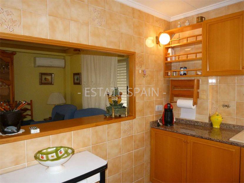 Вилла в Кульере 390 м2 №VL19218E03EA  - Продажа - 36 large