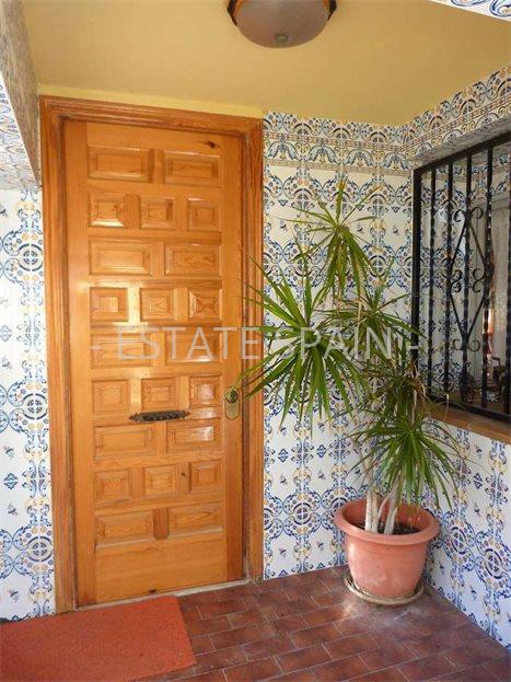 Вилла в Кульере 390 м2 №VL19218E03EA  - Продажа - 40 large