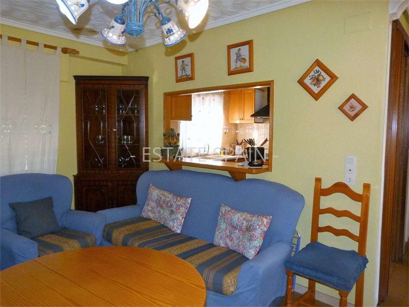 Вилла в Кульере 390 м2 №VL19218E03EA  - Продажа - 31 large