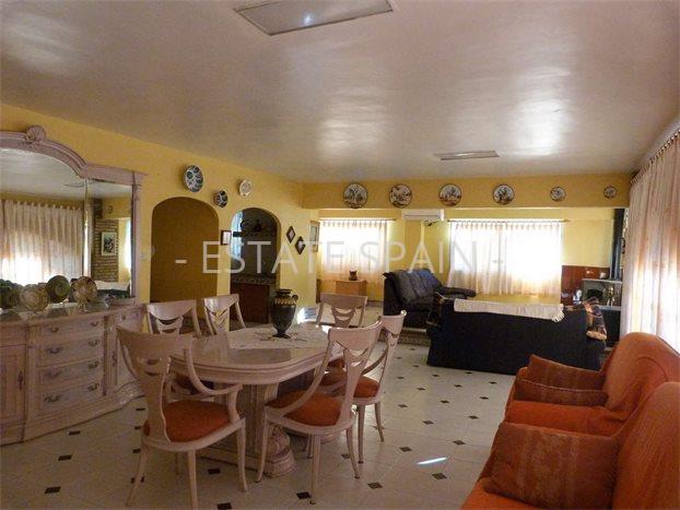 Вилла в Кульере 390 м2 №VL19218E03EA  - Продажа - 30 preview