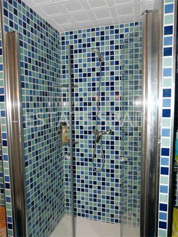 Вилла в Кульере 390 м2 №VL19218E03EA  - Продажа - 46 preview