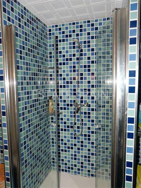 Вилла в Кульере 390 м2 №VL19218E03EA  - Продажа - 46 large