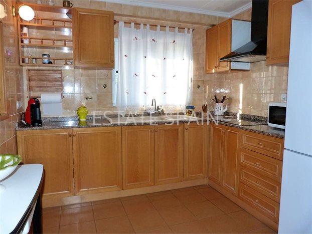 Вилла в Кульере 390 м2 №VL19218E03EA  - Продажа - 21 preview