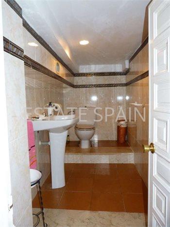 Вилла в Кульере 390 м2 №VL19218E03EA  - Продажа - 45 preview