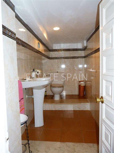 Вилла в Кульере 390 м2 №VL19218E03EA  - Продажа - 45 large