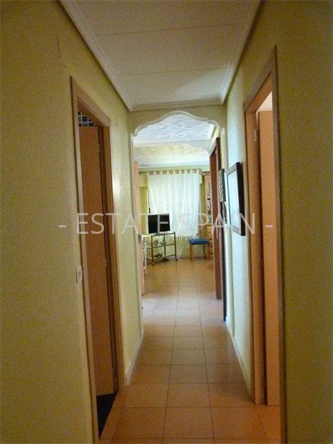 Вилла в Кульере 390 м2 №VL19218E03EA  - Продажа - 48 large