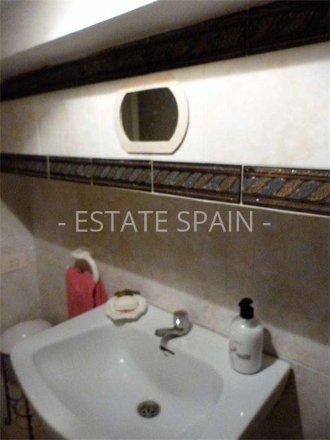 Вилла в Кульере 390 м2 №VL19218E03EA  - Продажа - 44 large