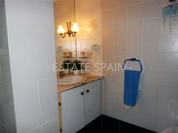 Вилла в Кульере 390 м2 №VL19218E03EA  - Продажа - 39 preview