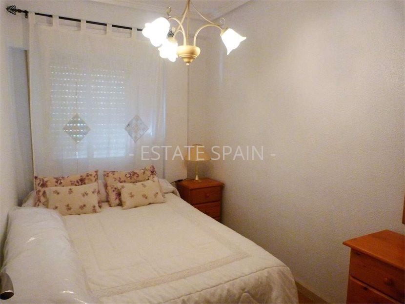 Вилла в Кульере 390 м2 №VL19218E03EA  - Продажа - 38 large