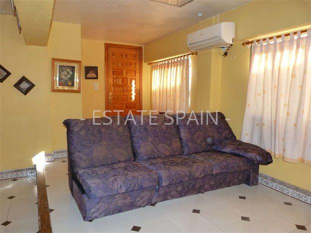 Вилла в Кульере 390 м2 №VL19218E03EA  - Продажа - 20 preview