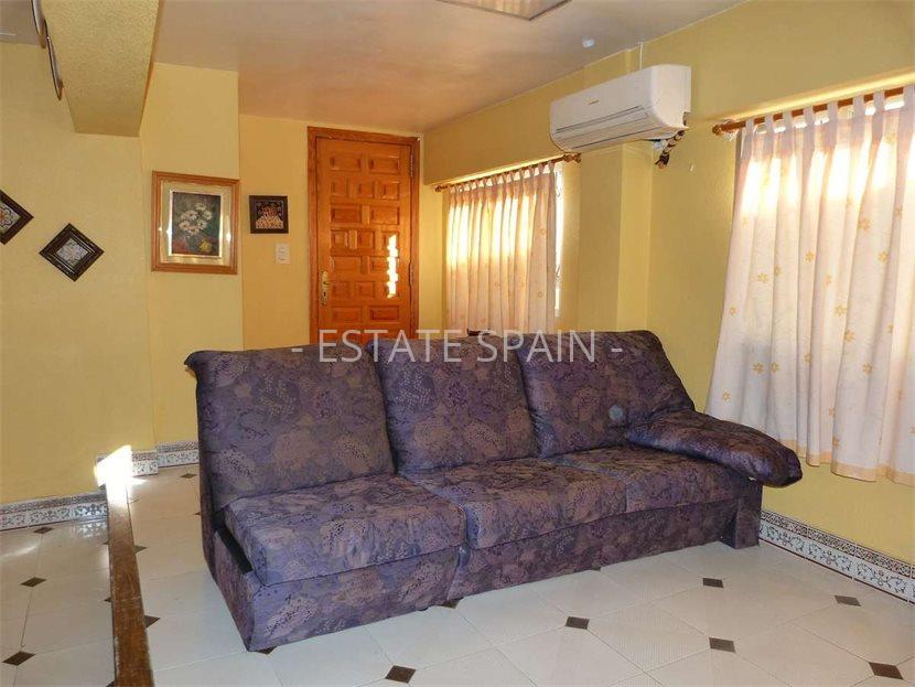 Вилла в Кульере 390 м2 №VL19218E03EA  - Продажа - 20 large