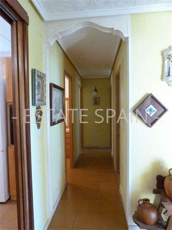 Вилла в Кульере 390 м2 №VL19218E03EA  - Продажа - 49 preview