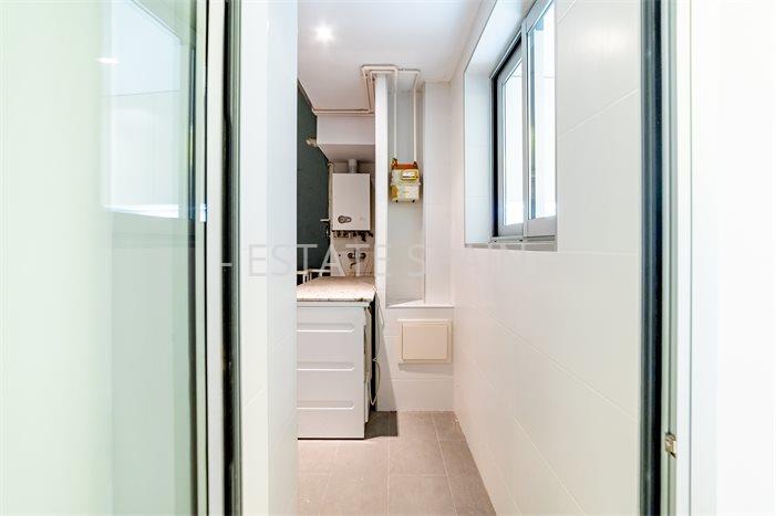 Студия в Барселоне 138 м2 №ART22118D761F  - Продажа - 31 preview