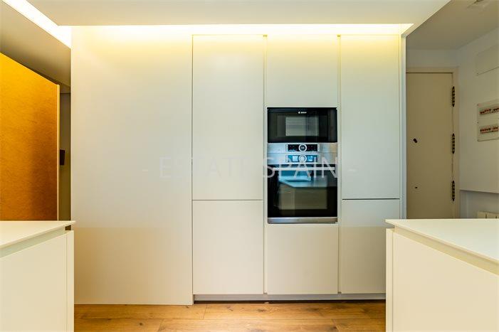 Студия в Барселоне 138 м2 №ART22118D761F  - Продажа - 23 preview