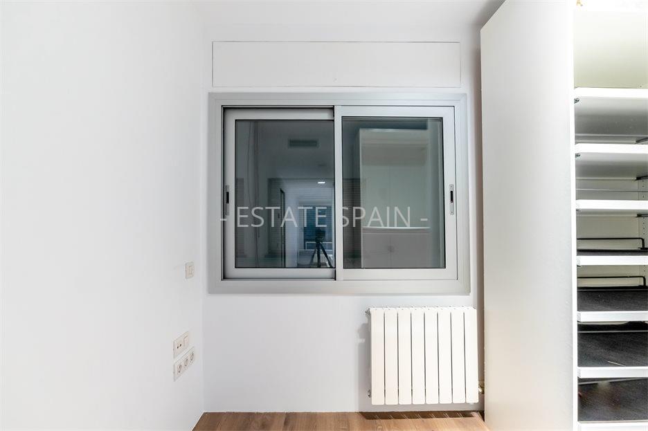 Студия в Барселоне 138 м2 №ART22118D761F  - Продажа - 8 large