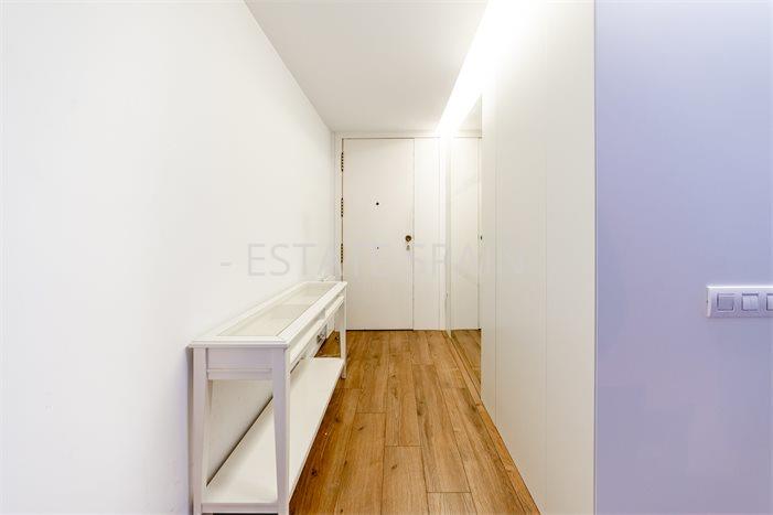 Студия в Барселоне 138 м2 №ART22118D761F  - Продажа - 26 preview