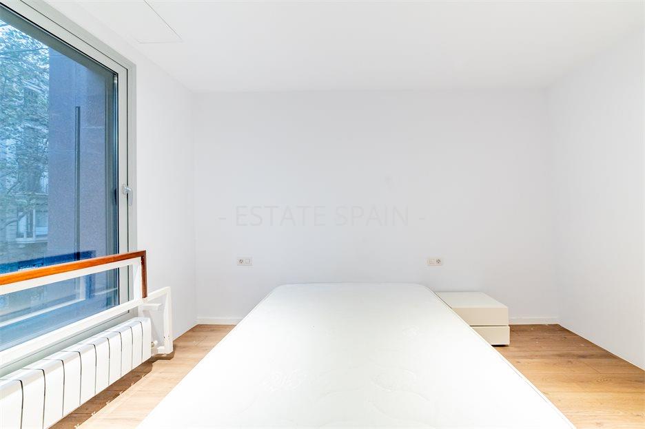 Студия в Барселоне 138 м2 №ART22118D761F  - Продажа - 13 large