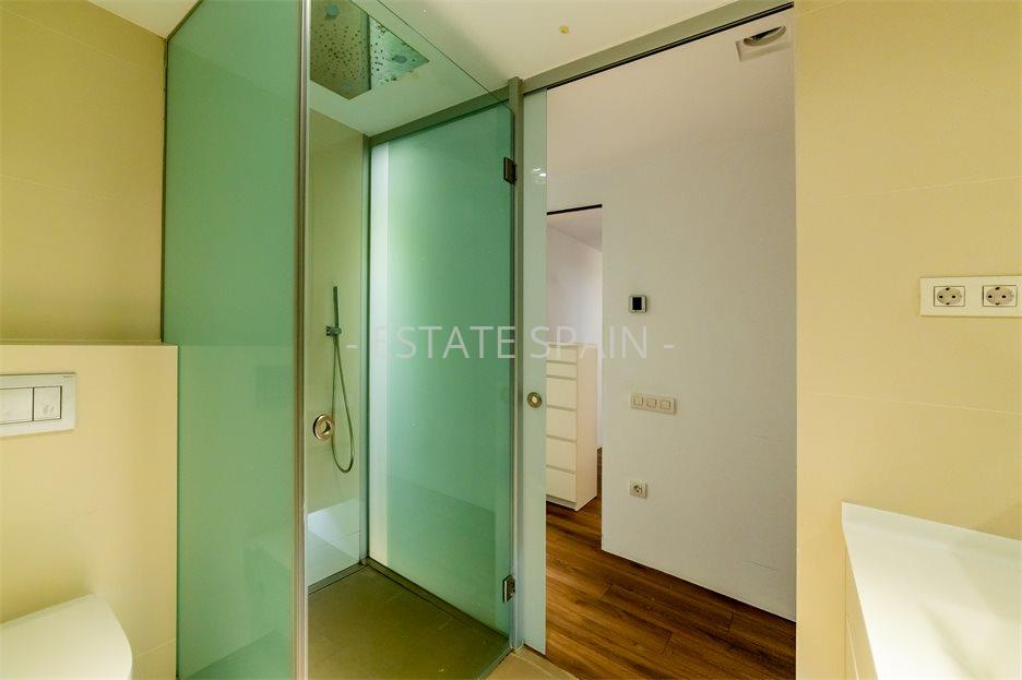 Студия в Барселоне 138 м2 №ART22118D761F  - Продажа - 7 large