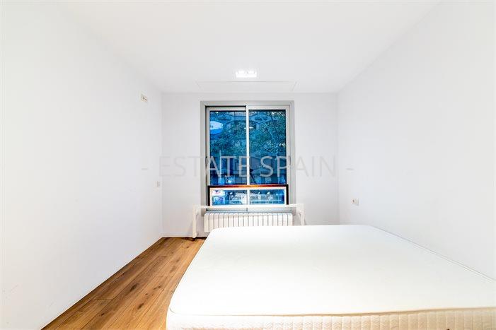 Студия в Барселоне 138 м2 №ART22118D761F  - Продажа - 11 preview