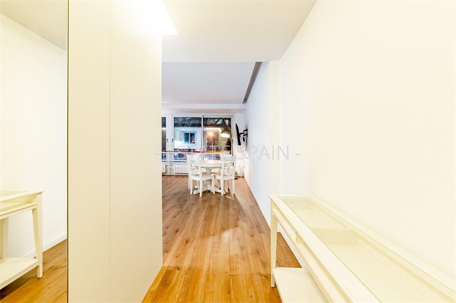 Студия в Барселоне 138 м2 №ART22118D761F  - Продажа - 28 large