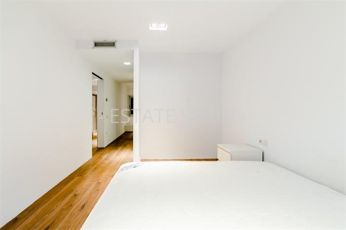 Студия в Барселоне 138 м2 №ART22118D761F  - Продажа - 14 preview