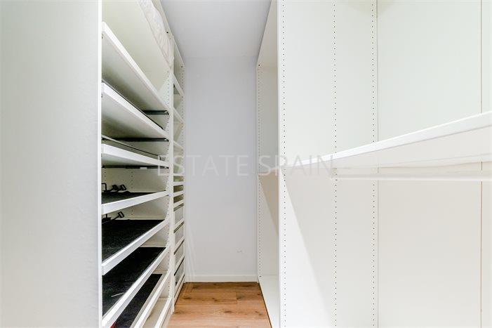 Студия в Барселоне 138 м2 №ART22118D761F  - Продажа - 9 preview