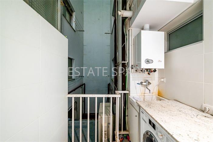 Студия в Барселоне 138 м2 №ART22118D761F  - Продажа - 30 preview