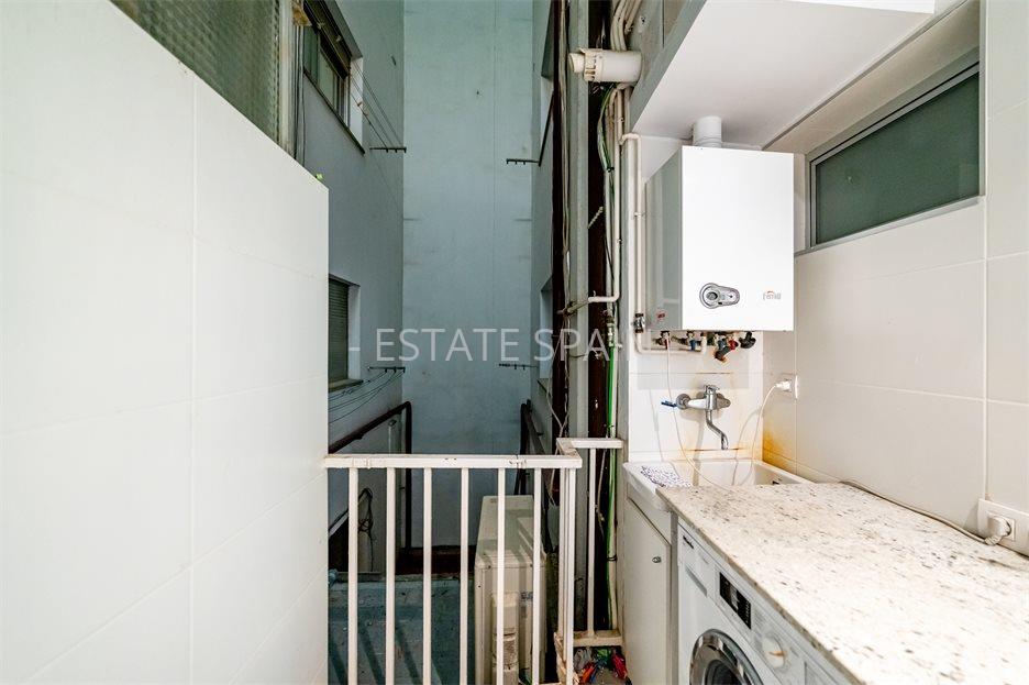 Студия в Барселоне 138 м2 №ART22118D761F  - Продажа - 30 large