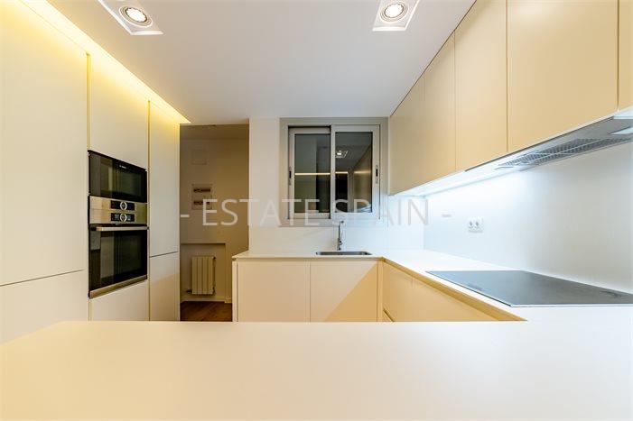 Студия в Барселоне 138 м2 №ART22118D761F  - Продажа - 22 preview