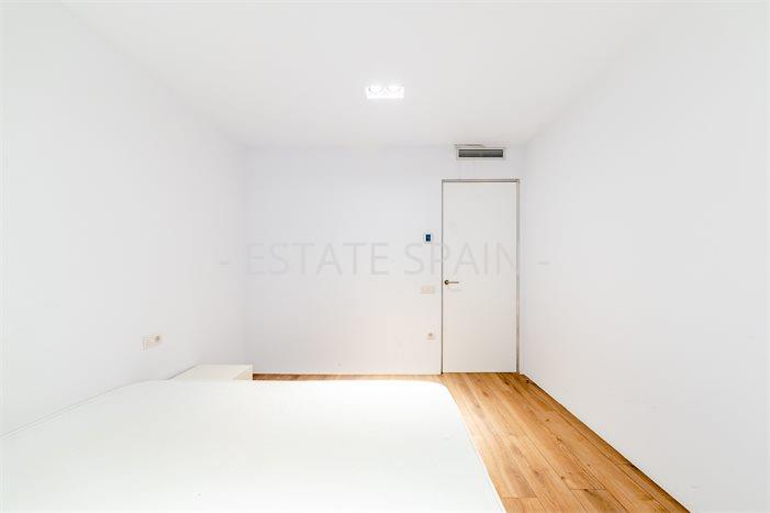 Студия в Барселоне 138 м2 №ART22118D761F  - Продажа - 12 preview