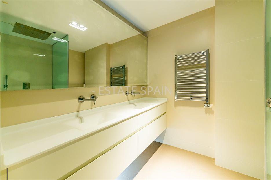 Студия в Барселоне 138 м2 №ART22118D761F  - Продажа - 5 large