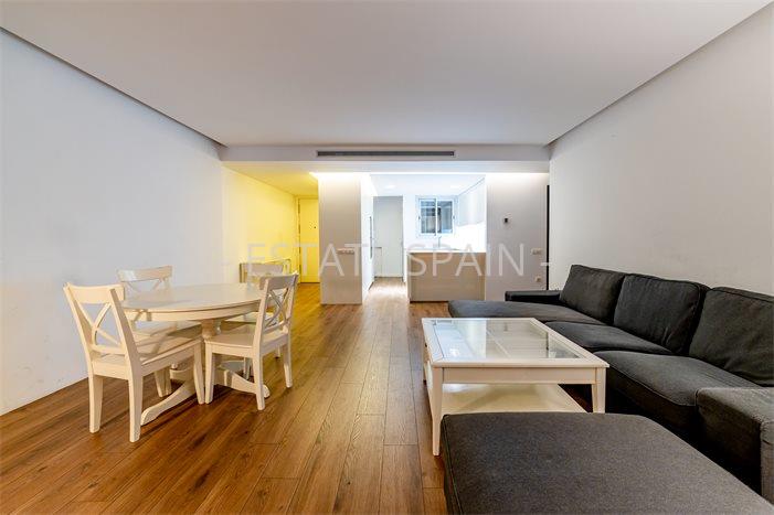 Студия в Барселоне 138 м2 №ART22118D761F  - Продажа - 25 preview