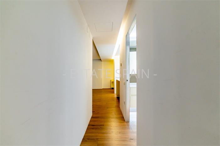 Студия в Барселоне 138 м2 №ART22118D761F  - Продажа - 24 preview