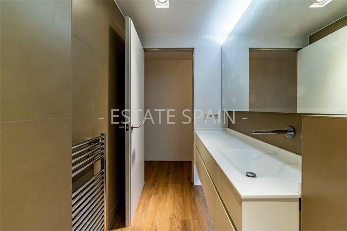 Студия в Барселоне 138 м2 №ART22118D761F  - Продажа - 18 preview