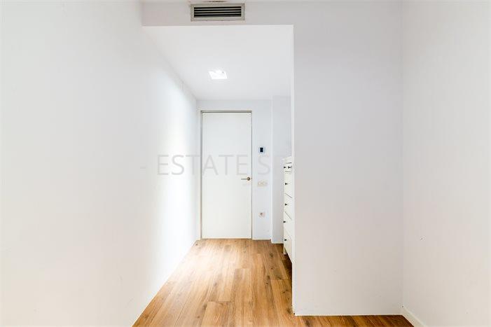 Студия в Барселоне 138 м2 №ART22118D761F  - Продажа - 16 preview